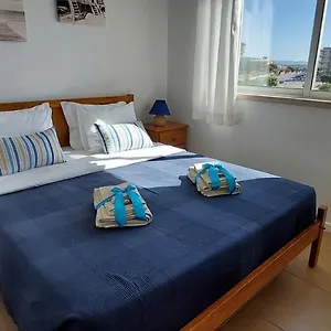 Varandas De Carteia Apartment Quarteira