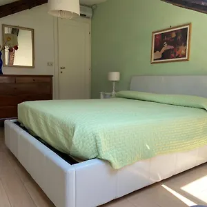 Casa Tella Venise