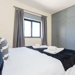 Carol's Beco Apartment Lagos